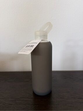 bkr Wednesday Demi 650ml